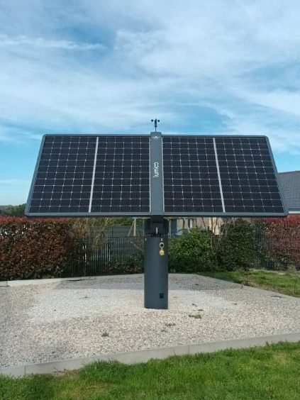 découvrez notre avis détaillé sur lumioo : ses fonctionnalités, ses avantages et inconvénients, ainsi que notre expérience utilisateur. trouvez ici toutes les informations nécessaires pour faire le bon choix.