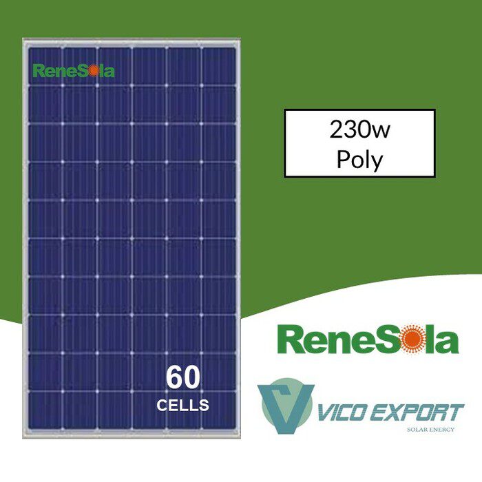 découvrez notre avis complet sur renosolar, le spécialiste des solutions d'énergie solaire. analyse des services, des avis clients et des performances pour vous aider à faire le bon choix pour votre projet d'énergie renouvelable.