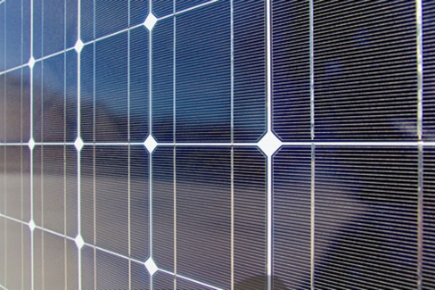découvrez notre avis sur solardirect, un acteur clé dans le domaine de l'énergie solaire. analysez la qualité de leurs services, les retours d'expérience des clients et les avantages de choisir solardirect pour vos besoins en énergie renouvelable.