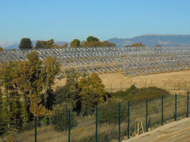 découvrez les avis sur solardirect, votre référence pour des solutions d'énergie solaire. analysez les retours d'expérience clients, les avantages et inconvénients, et trouvez des réponses à vos questions sur l'utilisation des panneaux solaires.