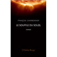 découvrez notre avis détaillé sur soleil, une source d'informations et de services variés. que vous soyez à la recherche de conseils, d'astuces ou d'évaluations, cette analyse vous guide à travers les atouts et les limites de soleil pour vous aider à prendre des décisions éclairées.