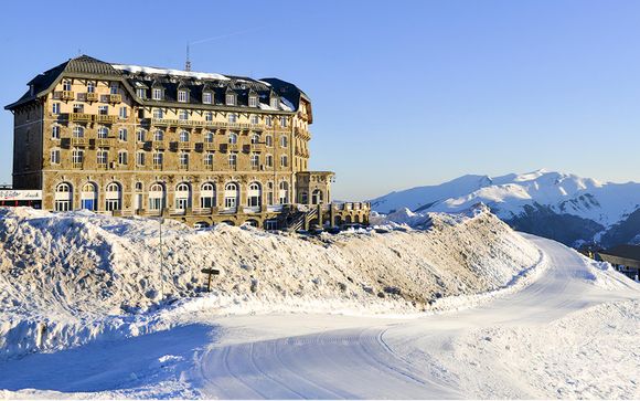 découvrez les avis sur soleil, une plateforme dédiée aux expériences et témoignages des utilisateurs. explorez les opinions, avantages et inconvénients pour vous aider à prendre une décision éclairée.