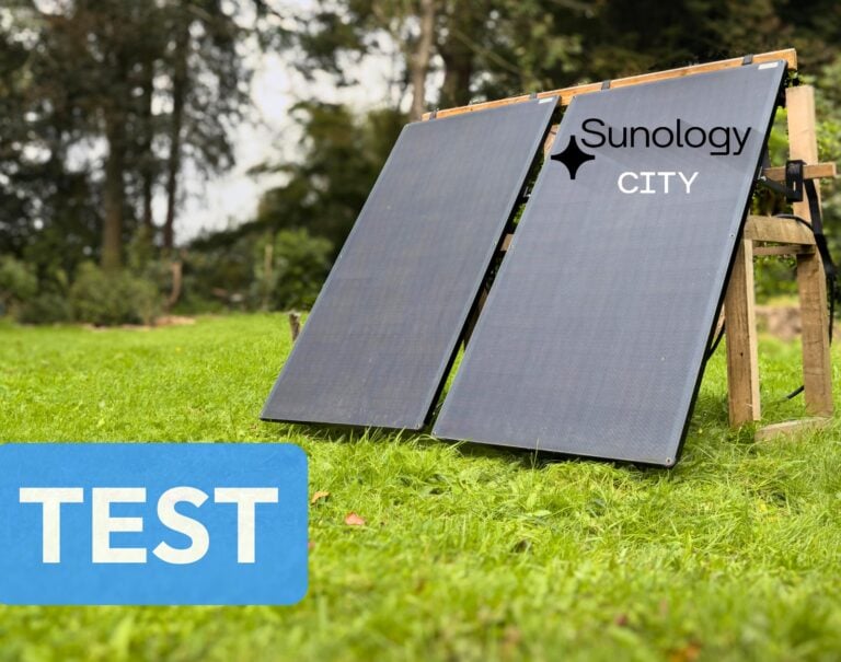 découvrez notre avis complet sur sunlogis, le service de gestion logistique qui transforme votre expérience d'expédition. analysez ses fonctionnalités, ses avantages et inconvénients, et trouvez des témoignages réels d'utilisateurs pour faire le meilleur choix.