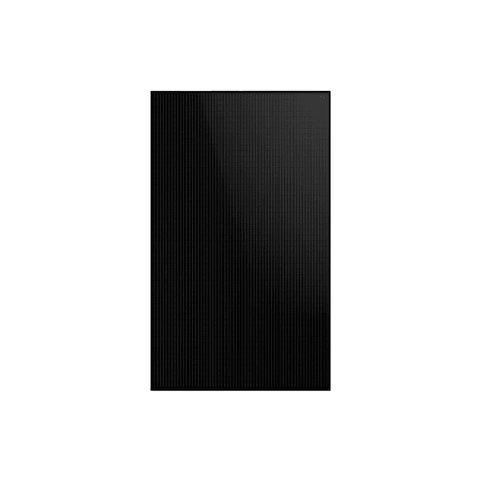 découvrez notre avis complet sur sunpower, leader dans l'énergie solaire, incluant ses performances, ses dernières innovations et ce que les utilisateurs en pensent. informez-vous sur la fiabilité et l'efficacité de leurs solutions photovoltaïques.
