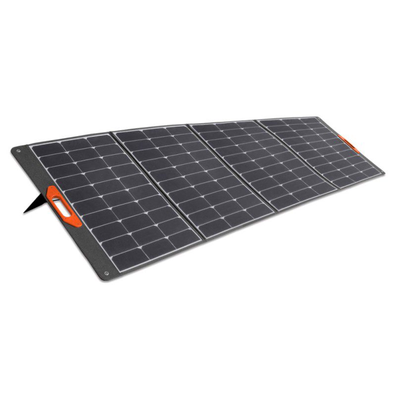 découvrez notre analyse complète et nos avis sur les panneaux solaires sunpower. évaluez leur performance, leur efficacité et leur rapport qualité-prix pour faire le meilleur choix énergétique pour votre maison ou entreprise.