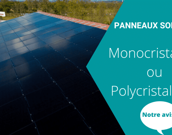 découvrez notre avis sur sunpower, un leader de l'énergie solaire. explorez les avantages, inconvénients et performances des panneaux solaires sunpower pour prendre une décision éclairée sur votre investissement énergétique.