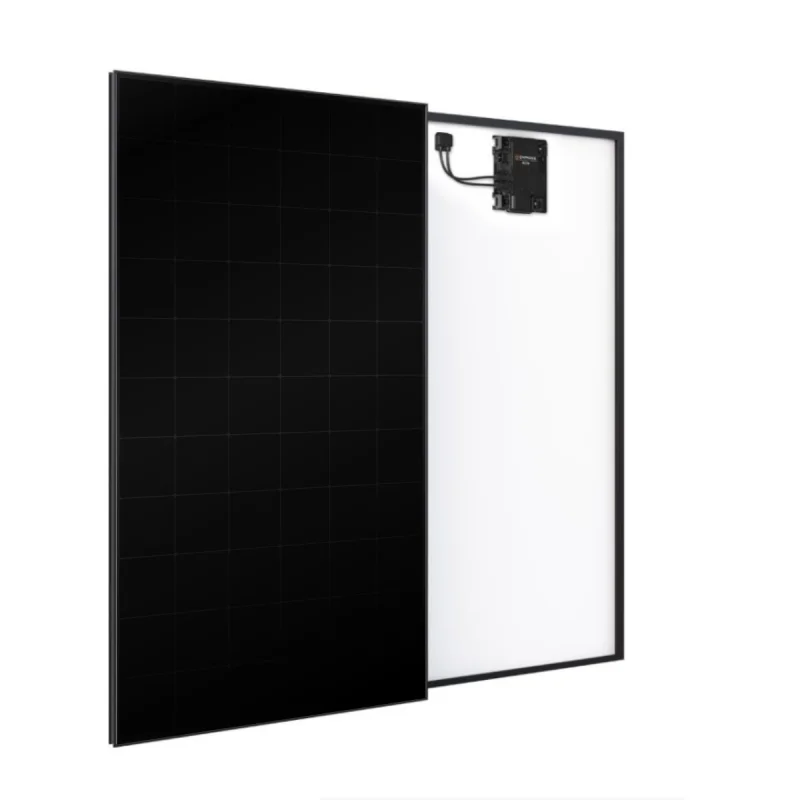 découvrez notre avis sur sunpower, un leader dans le domaine de l'énergie solaire. explorez les performances, la fiabilité et les retours d'expérience des utilisateurs sur leurs panneaux solaires. informez-vous avant d'investir dans des solutions d'énergie renouvelable.