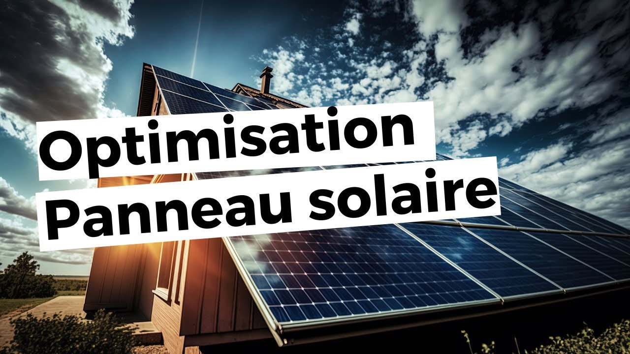 découvrez les avis sur synergie solaire, votre expert en solutions d'énergie solaire. explorez les retours d'expérience de clients satisfaits et informez-vous sur l'efficacité de leurs services pour optimiser votre installation solaire.