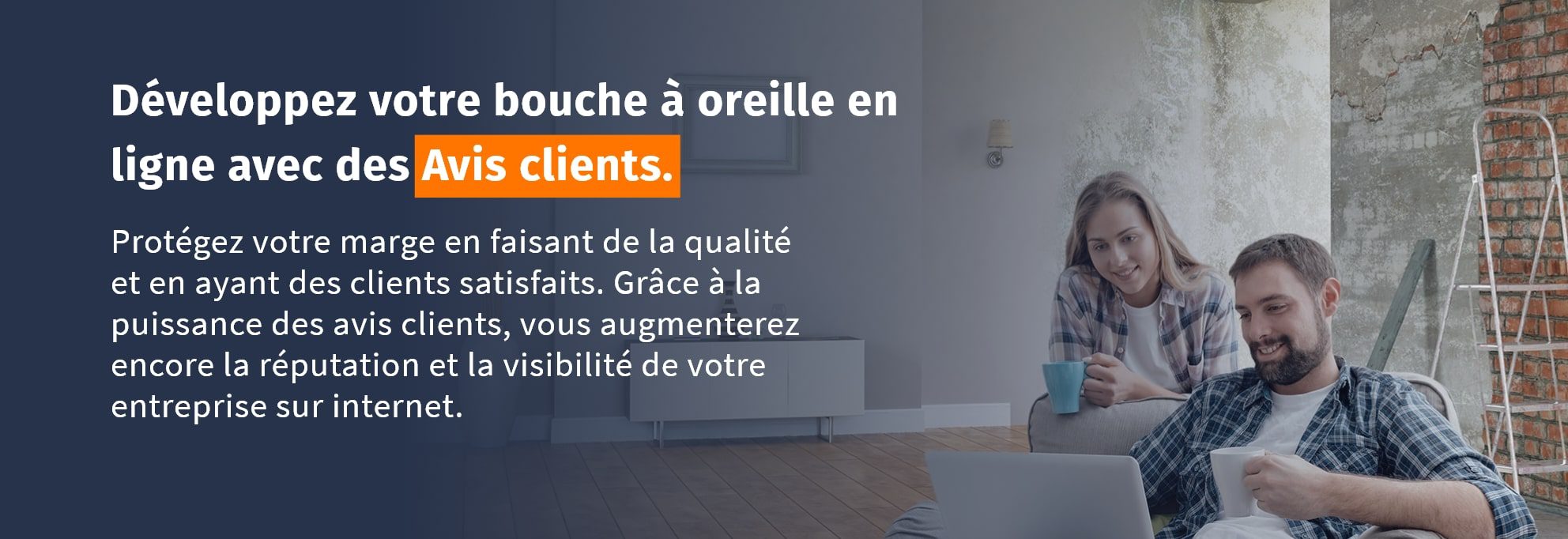 découvrez notre sélection d'avis techniques sur les énergies, analysant les dernières innovations, tendances et performances des différentes sources d'énergie. restez informé et optimisez vos choix énergétiques grâce à nos conseils d'experts.