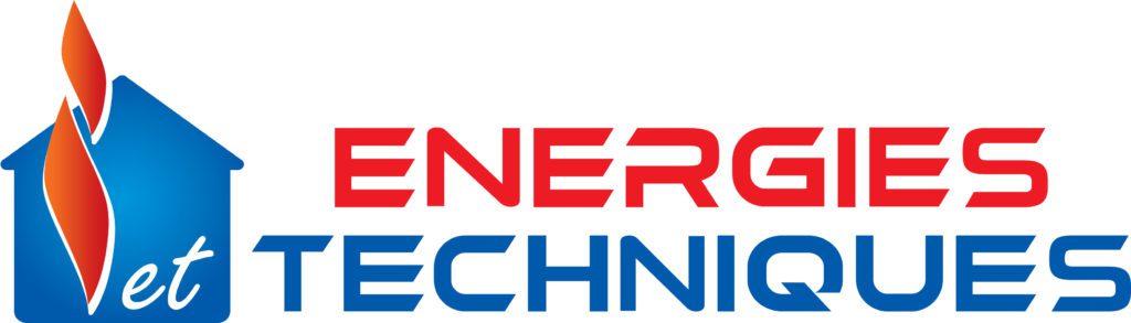 découvrez les avis techniques sur les énergies renouvelables et conventionnelles. informez-vous sur les dernières innovations, les performances et les impacts environnementaux pour faire un choix éclairé.