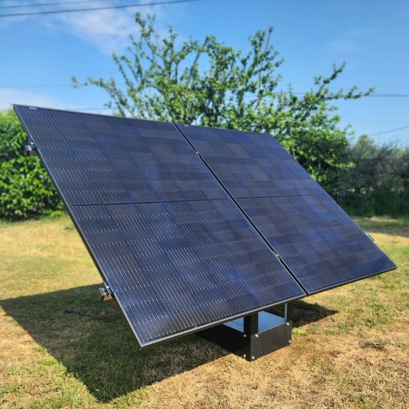 découvrez notre analyse complète des avis sur les terres solaires. apprenez-en davantage sur leur efficacité, coûts, avantages et inconvénients pour faire un choix éclairé.