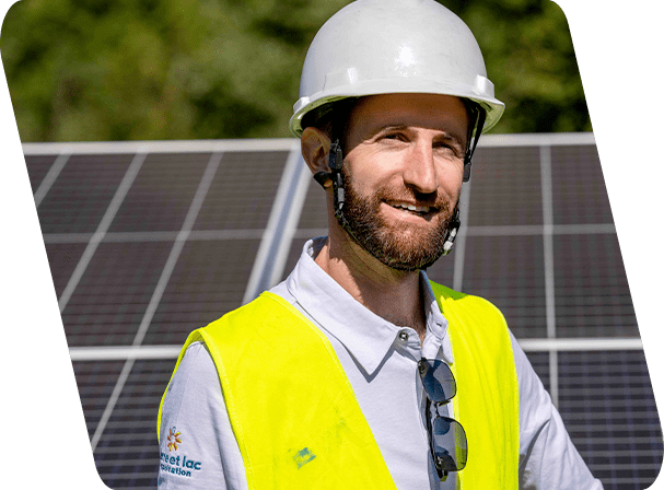 découvrez les avis sur terre solaire, une entreprise spécialisée dans les solutions d'énergie renouvelable. informez-vous sur la qualité de ses services, les retours d'expérience des clients et les avantages des installations solaires pour un avenir plus durable.