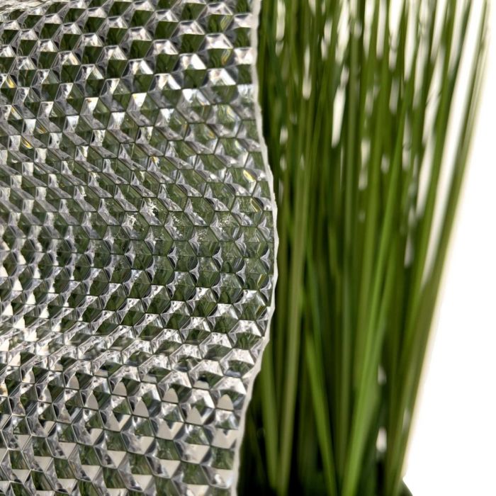 découvrez notre avis sur le tolex solar, un produit innovant alliant performance et efficacité énergétique. lisez notre analyse détaillée pour savoir s'il répond à vos attentes et comment il se compare aux autres options disponibles sur le marché.