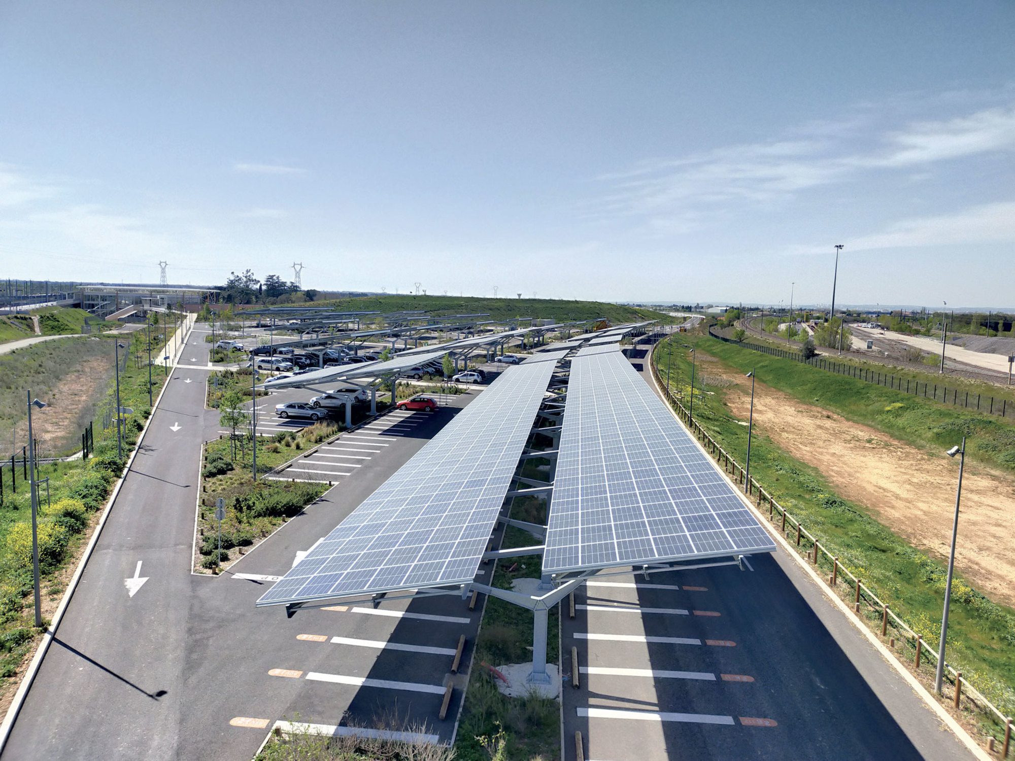 découvrez les avis sur triangle énergie, une entreprise spécialisée dans les solutions énergétiques. analysez les retours d'expérience des clients, leurs appréciations et leurs suggestions pour mieux comprendre les services offerts et faire un choix éclairé.