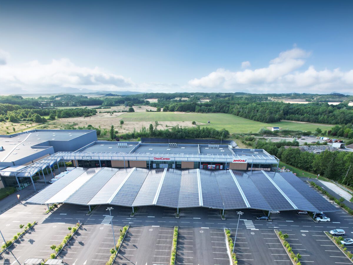 découvrez les avis sur triangle énergie, une entreprise spécialisée dans les solutions énergétiques. lisez les retours d'expérience de clients pour évaluer la qualité de ses services et faire le bon choix pour votre projet énergétique.