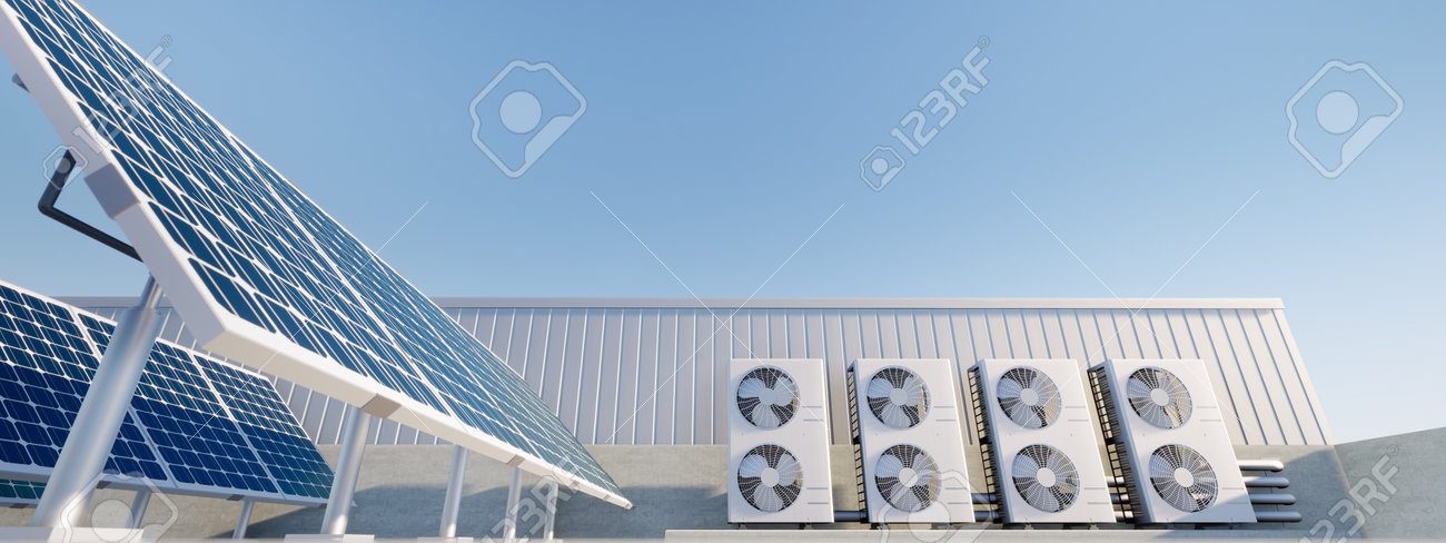 découvrez l'avenir de la construction durable avec notre bâtiment écologique photovoltaïque, alliant performance énergétique, respect de l'environnement et confort moderne. adoptez une approche innovante pour réduire votre empreinte carbone tout en profitant d'énergies renouvelables.