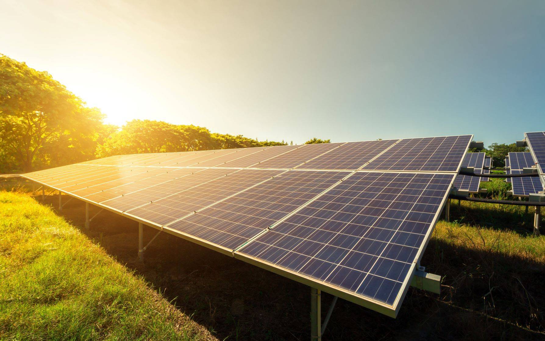 découvrez notre gamme de bâtiments photovoltaïques écologiques, alliant performance énergétique et respect de l'environnement. transformez votre espace en un lieu durable et innovant, tout en réduisant votre empreinte carbone.
