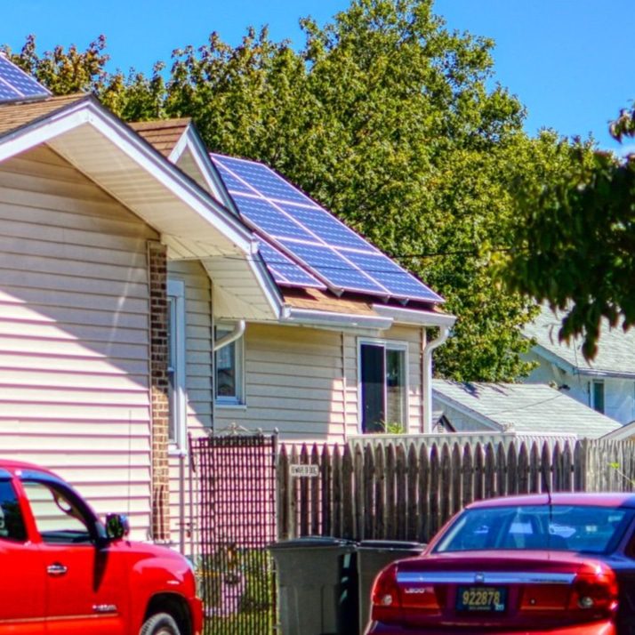 découvrez les erreurs courantes à éviter lors de la construction d'un bâtiment solaire. notre guide vous aide à optimiser l'efficacité énergétique tout en garantissant durabilité et confort.
