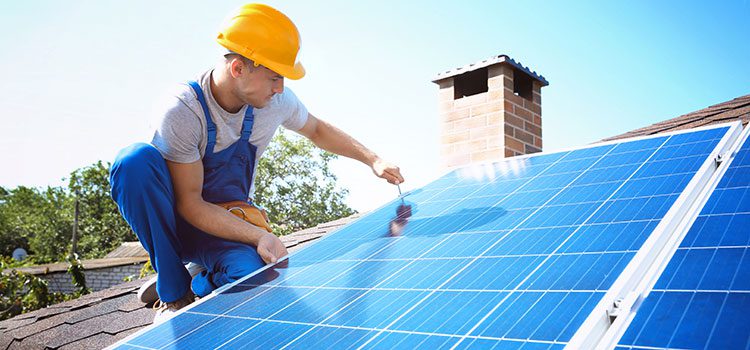 découvrez les pièges à éviter lors de la construction de bâtiments solaires. informez-vous sur les erreurs courantes et apprenez à maximiser l'efficacité énergétique de votre projet, tout en respectant les normes de durabilité.