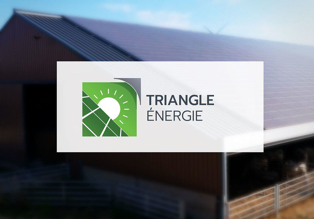 découvrez comment les bâtiments agricoles énergétiques allient durabilité et efficacité. explorez des solutions innovantes pour optimiser la consommation d'énergie dans le secteur agricole tout en préservant l'environnement.