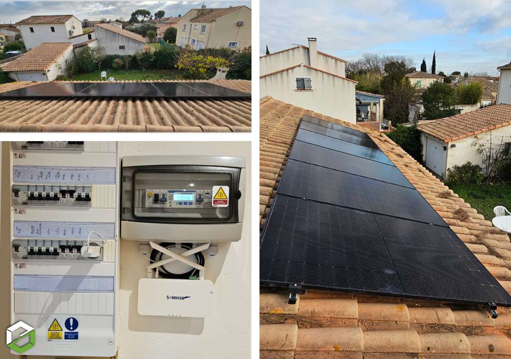 découvrez nos solutions de bâtiments agricoles photovoltaïques dans le cantal, alliant performance énergétique et durabilité. optimisez votre production agricole tout en réduisant votre empreinte carbone grâce à des installations innovantes et adaptées à vos besoins.