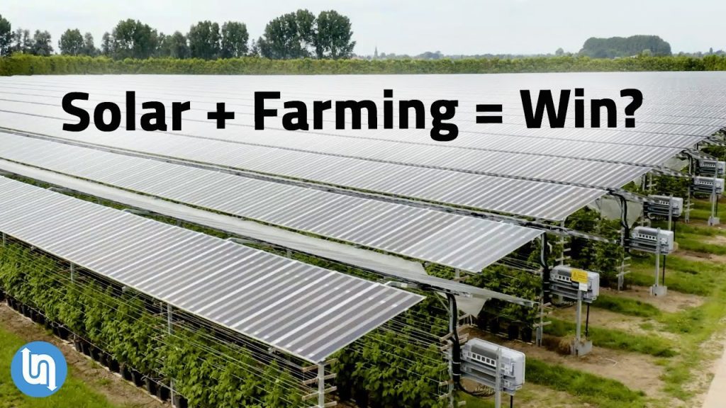 découvrez nos bâtiments photovoltaïques d'une capacité de 300 kwc, conçus pour optimiser la production d'énergie solaire tout en offrant des solutions durables et écologiques. idéals pour les entreprises souhaitant réduire leur empreinte carbone et réaliser des économies sur leurs factures d'électricité.