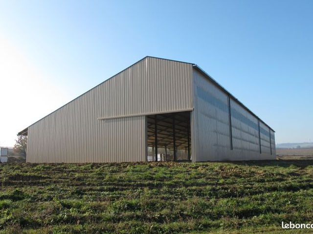 découvrez comment accéder à des bâtiments photovoltaïques gratuits et profitez des avantages de l'énergie solaire sans coûts initiaux. transformez votre espace en source d'énergie renouvelable et réduisez vos factures dès aujourd'hui.