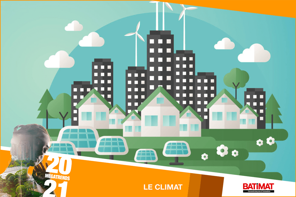 découvrez l'impact environnemental et économique des bâtiments solaires. explorez comment ces structures innovantes contribuent à la durabilité, réduisent les émissions de carbone et offrent des solutions économiques rentables pour un futur énergétique responsable.