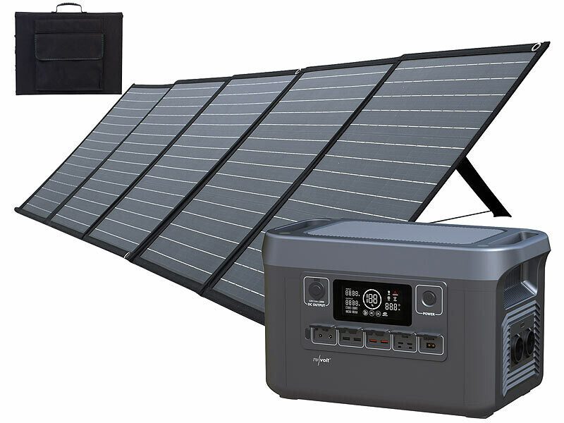 découvrez comment les batteries d'énergie renouvelable transforment le paysage énergétique mondial. apprenez-en davantage sur les technologies innovantes, les avantages environnementaux et les solutions durables pour un avenir énergétique propre.