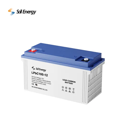 découvrez les batteries d'énergie renouvelable, des solutions incontournables pour stocker et utiliser l'énergie propre. explorez les technologies innovantes qui contribuent à un avenir durable et respectueux de l'environnement.