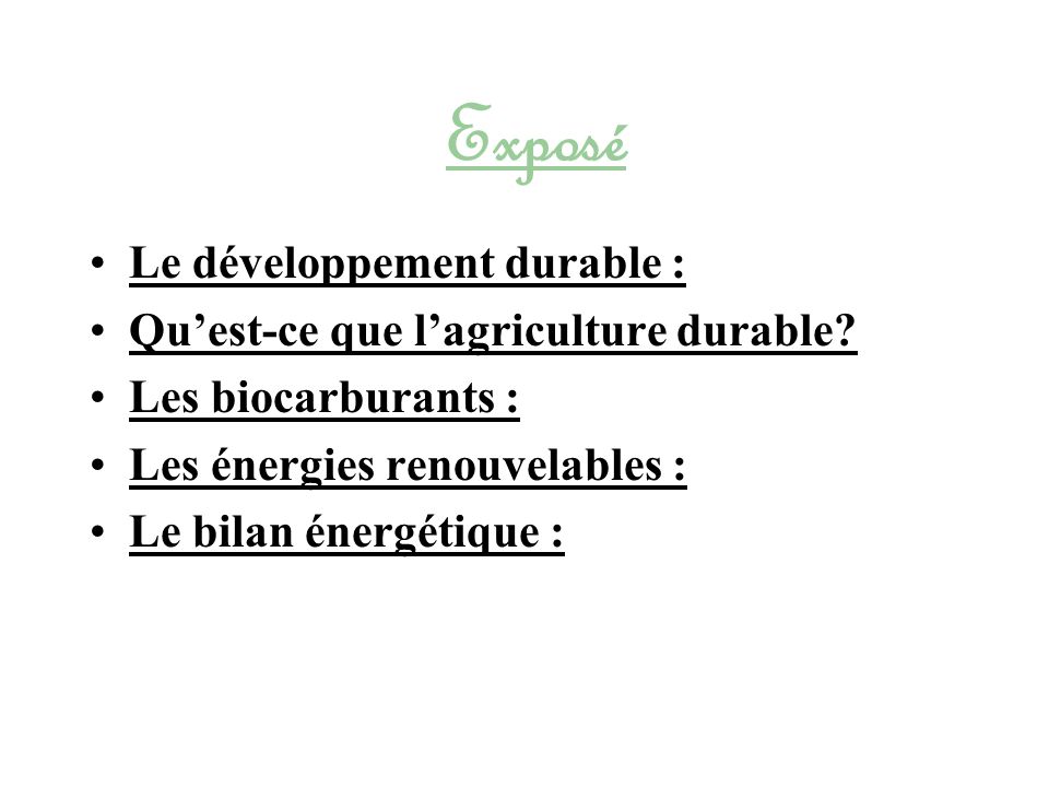 optimisez la performance énergétique de votre hangar avec un bilan énergétique complet. découvrez les solutions adaptées pour réduire vos coûts énergétiques, améliorer votre empreinte écologique et garantir un environnement de travail efficace. analysez votre consommation et faites un pas vers la durabilité.