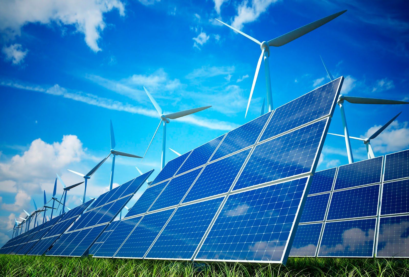 découvrez comment les biocarburants et l'énergie photovoltaïque façonnent l'avenir énergétique durable. explorez les innovations et les avantages de ces sources d'énergie renouvelables pour un monde plus propre et éco-responsable.