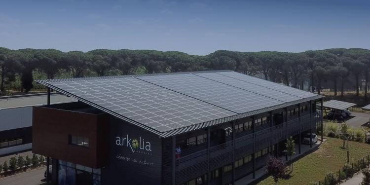 découvrez comment les hangars photovoltaïques contribuent à la préservation de la biodiversité tout en produisant de l'énergie renouvelable. explorez les synergies entre agriculture, énergie solaire et écosystèmes locaux pour un avenir durable.