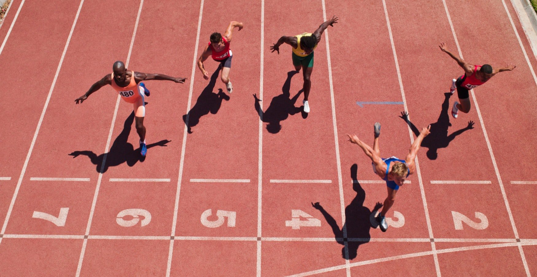 découvrez comment booster votre performance au travail et dans vos projets personnels grâce à des techniques éprouvées, des conseils pratiques et des stratégies motivantes. améliorez votre productivité et atteignez vos objectifs plus rapidement !