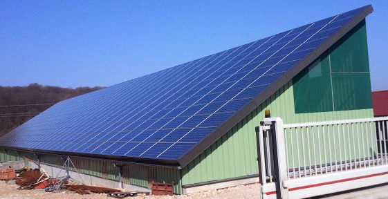 découvrez comment établir un budget efficace pour votre hangar photovoltaïque. nos conseils vous guideront dans l'évaluation des coûts, des subventions disponibles et des retours sur investissement pour maximiser votre projet solaire.