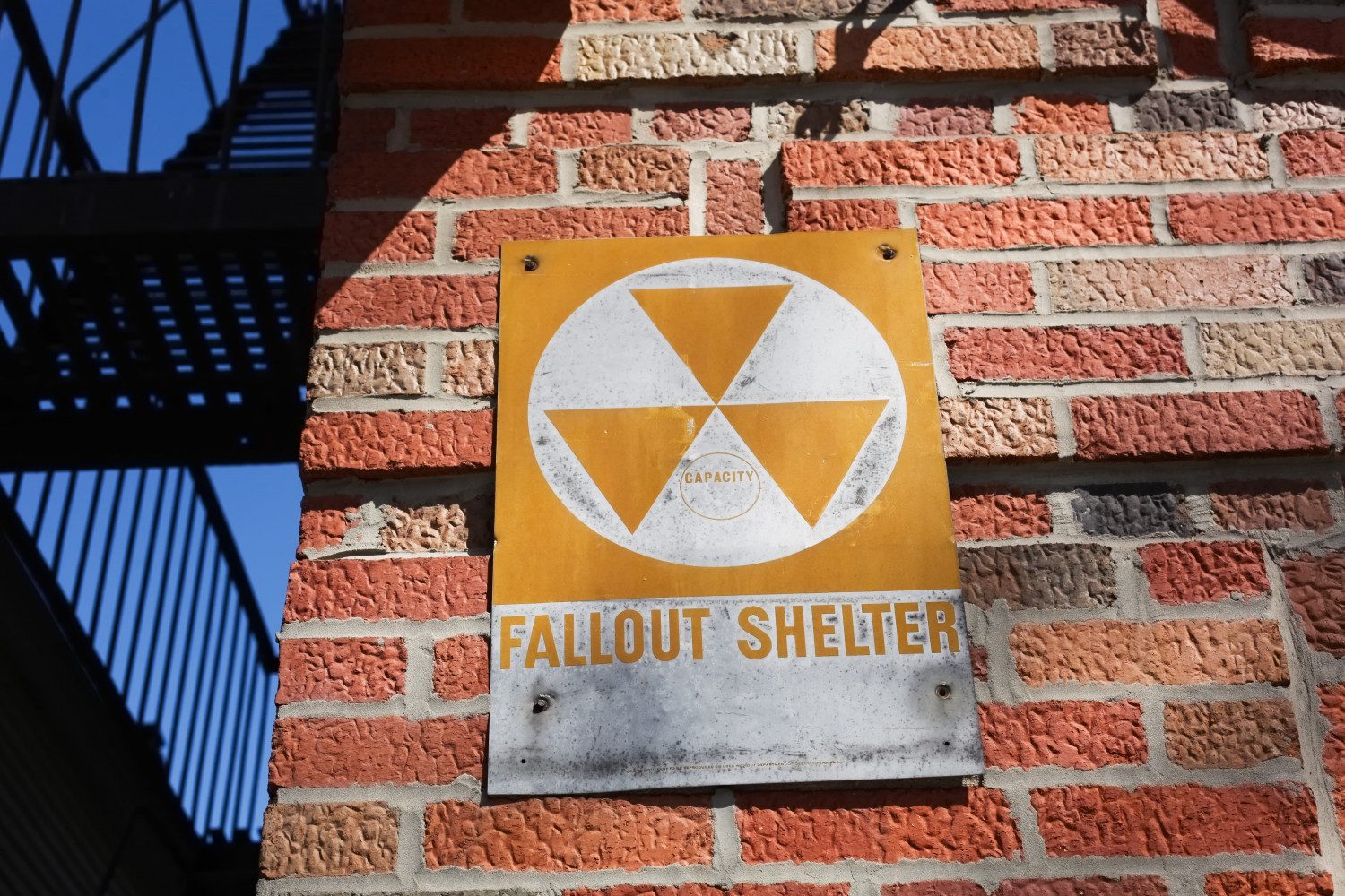 découvrez notre comparatif complet des bunkers d'énergie pour optimiser votre efficacité énergétique. analysez les caractéristiques, avantages et inconvénients de chaque modèle afin de faire le meilleur choix pour vos besoins.
