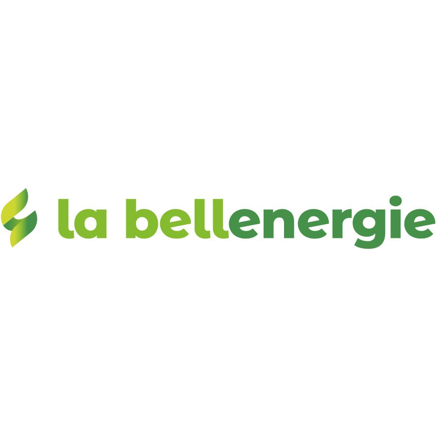découvrez notre comparatif complet des bunkers énergie pour optimiser vos solutions de stockage. analysez les avantages, les caractéristiques et les performances de différents modèles afin de faire le meilleur choix pour vos besoins énergétiques.
