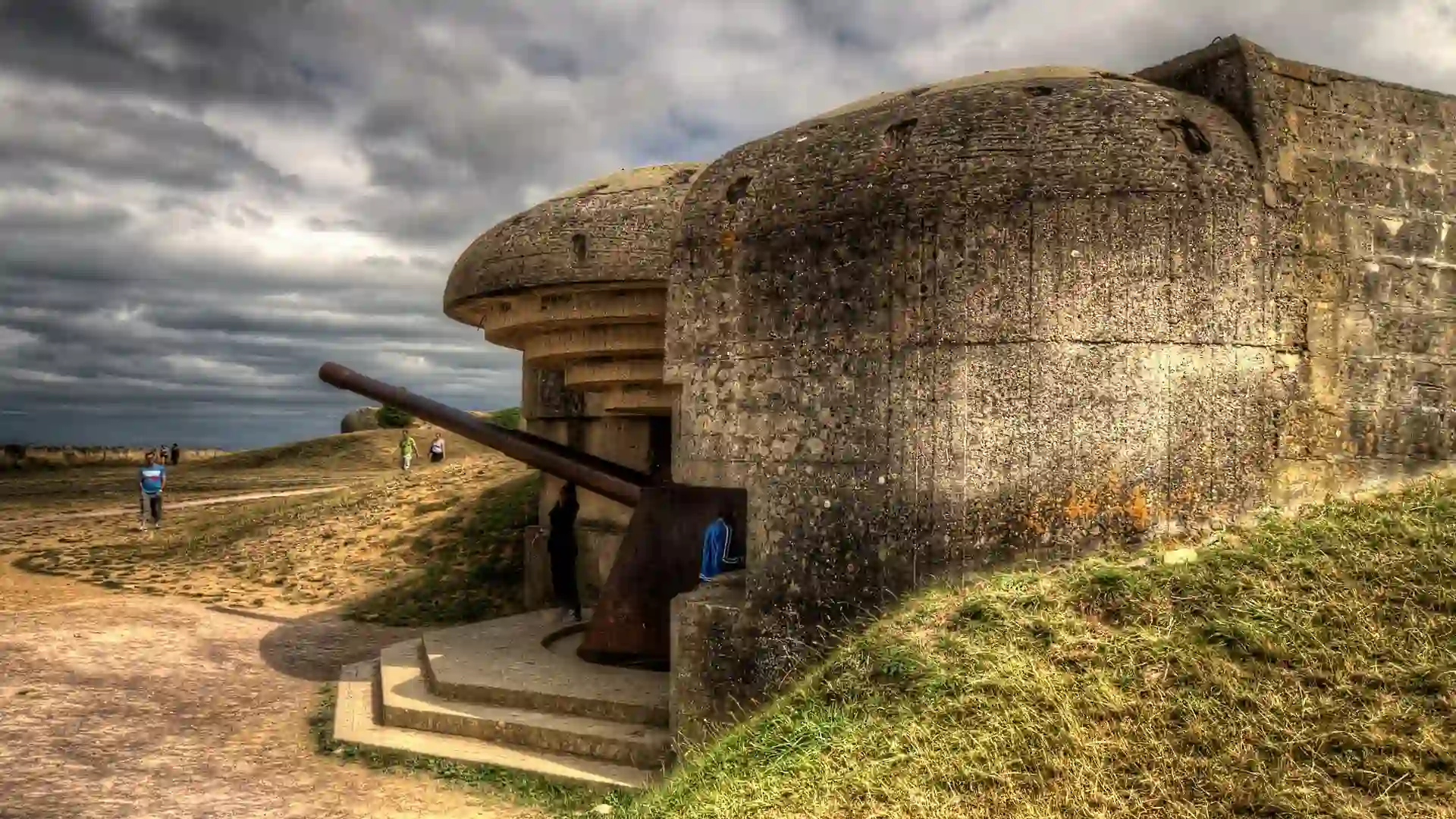 découvrez notre comparatif des bunkers énergie : comparez les meilleures options pour stocker et gérer votre énergie, optimisez vos ressources et faites le choix qui répond parfaitement à vos besoins.