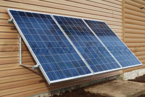 découvrez nos cabanons photovoltaïques innovants, alliant design esthétique et efficacité énergétique. idéaux pour optimiser l'espace extérieur tout en produisant une énergie durable, ces cabanons sont parfaits pour vos loisirs ou comme solution écologique. explorez nos modèles et transformez votre jardin en un havre de paix écoresponsable !