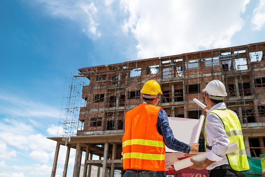 découvrez comment évaluer la valeur de votre bâtiment de manière précise et efficace. nos conseils et outils pratiques vous guideront pour estimer la valeur marchande et optimiser vos investissements immobiliers.