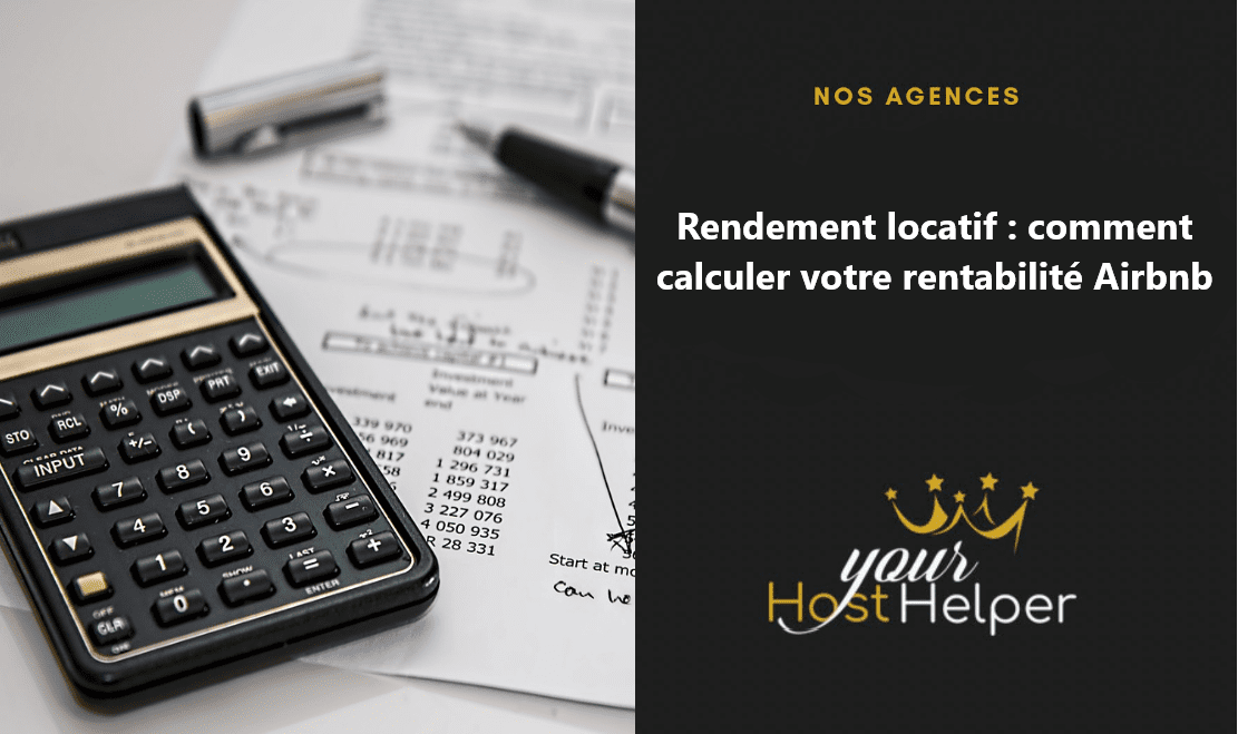 découvrez notre calculateur de rentabilité secret, un outil incontournable pour optimiser vos investissements et maximiser vos profits. simplifiez l'analyse de vos projets financiers en quelques clics et atteignez vos objectifs avec confiance.