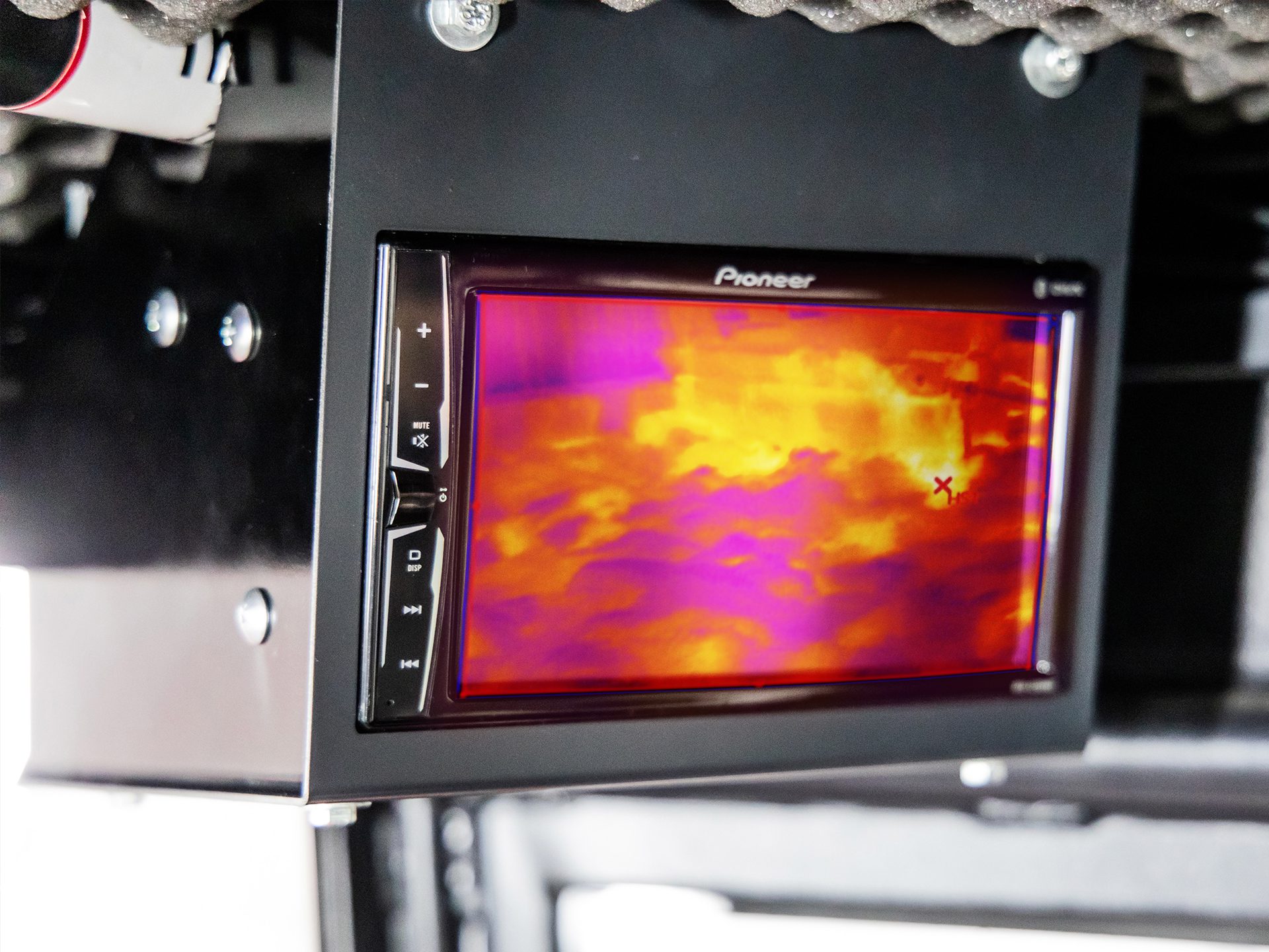 découvrez comment les caméras thermiques révolutionnent l'agriculture en permettant une surveillance précise des cultures pour optimiser la santé des plantes, détecter les maladies et améliorer les rendements. explorez les avantages de cette technologie innovante pour un avenir agricole durable.