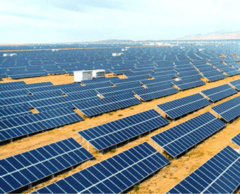 découvrez les cellules solaires révolutionnaires qui transforment l'énergie renouvelable. performances exceptionnelles, durabilité accrue et respect de l'environnement : un aperçu des innovations qui façonnent l'avenir de l'énergie solaire.