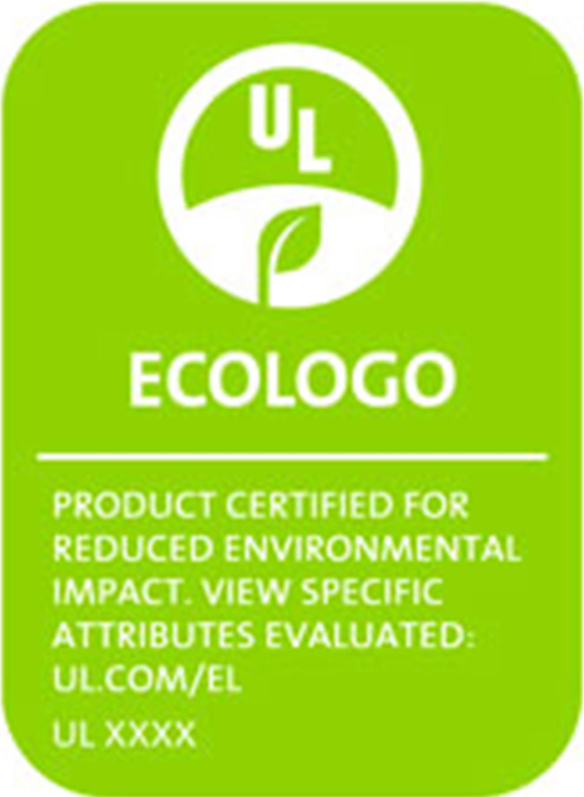 découvrez tout sur les certifications écologiques : un guide complet pour comprendre leur importance, les différents types de labels environnementaux et comment ils garantissent des pratiques durables pour protéger notre planète.