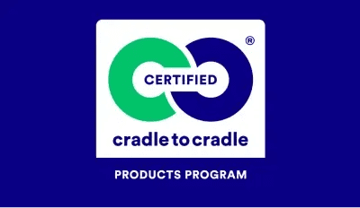 découvrez l'univers des certifications écologiques : leurs avantages, processus d'obtention, et impact positif sur l'environnement. informez-vous pour faire des choix durables et responsables.