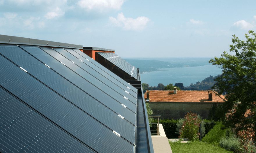 découvrez tout sur les certifications nécessaires pour les hangars photovoltaïques. informez-vous sur les normes à respecter, les avantages des systèmes solaires et comment optimiser l'efficacité énergétique de votre bâtiment.