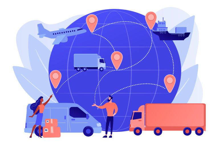 découvrez l'importance des chaînes d'approvisionnement dans le monde moderne, leurs composants clés, et comment elles influencent la logistique, la production et la distribution des biens. apprenez à optimiser vos chaînes d'approvisionnement pour une efficacité maximale et un meilleur service client.