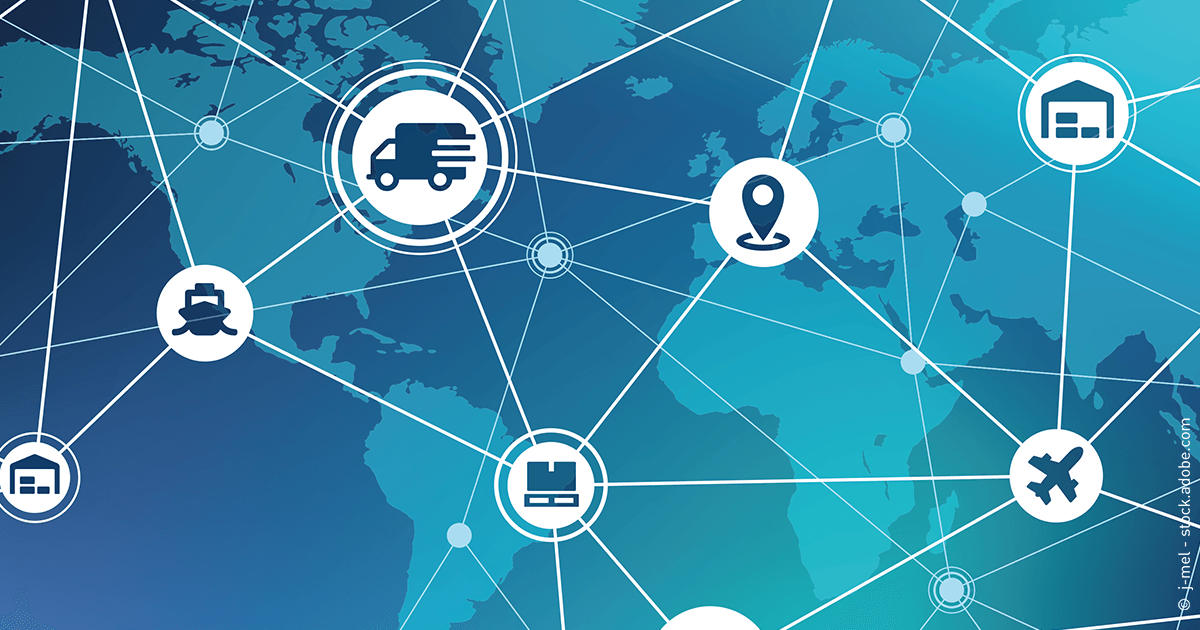 découvrez l'importance des chaînes d'approvisionnement dans le monde moderne. apprenez comment optimiser vos processus logistiques, réduire les coûts et améliorer la satisfaction client grâce à une gestion efficace des chaînes d'approvisionnement.