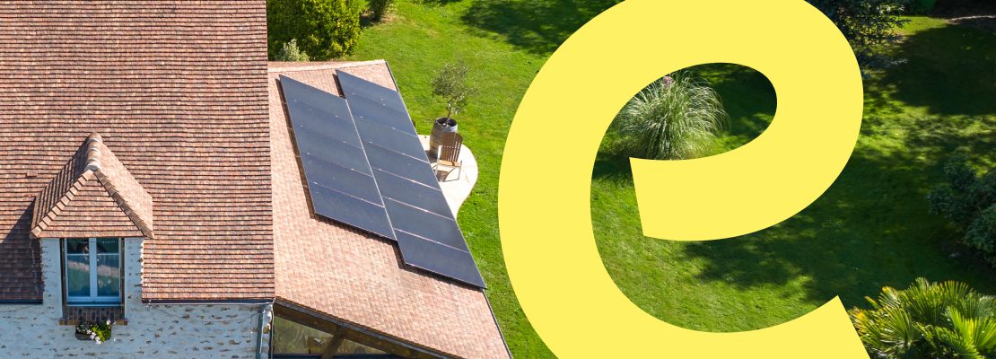 découvrez comment choisir l'énergie solaire pour votre maison ou entreprise. apprenez les avantages, les facteurs à considérer et les meilleures options pour une transition énergétique réussie.