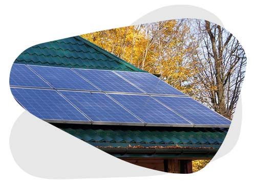 découvrez comment choisir l'énergie solaire adaptée à vos besoins. ce guide complet vous aide à comprendre les options disponibles, les avantages écologiques et les économies potentielles, afin de faire un choix éclairé pour un avenir durable.